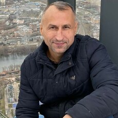 Вадим