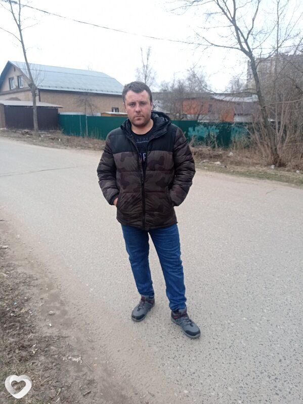 Артём