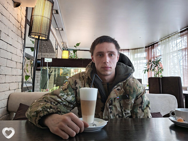 Никон