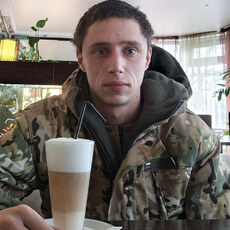 Никон