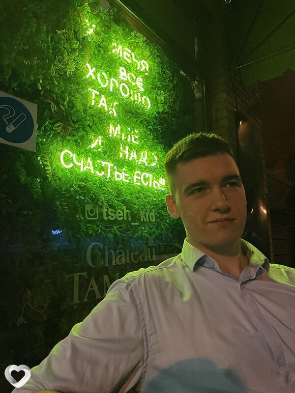 Лаврентий