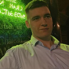 Лаврентий