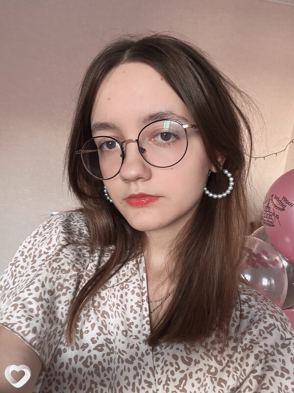 Тоня