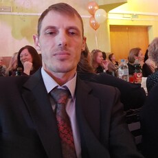Артурик
