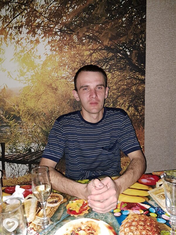 Клим