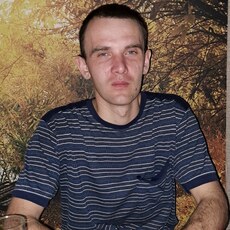 Харитон