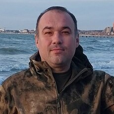 Станислав