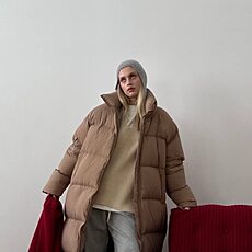 Ксения