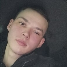 Ден