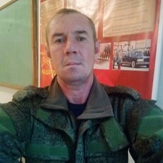 Слава