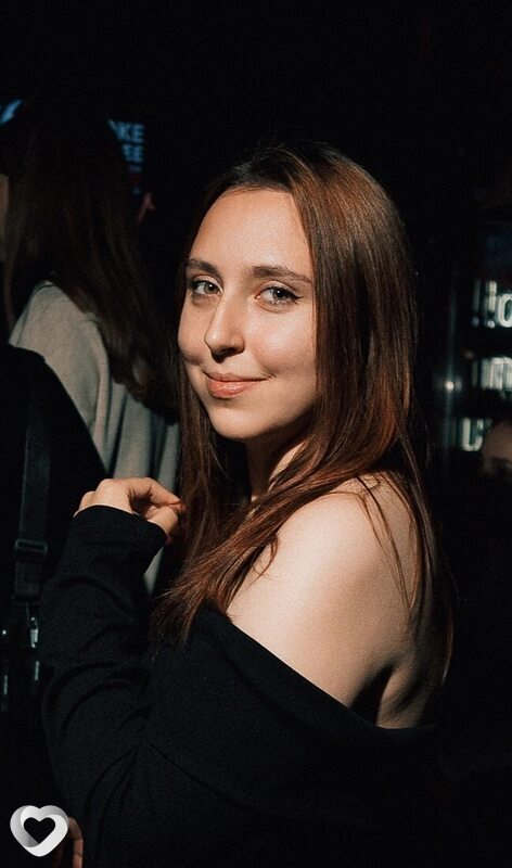 Юлия