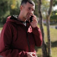 Гавриил