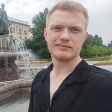 Гавриил