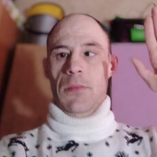 Виссарион
