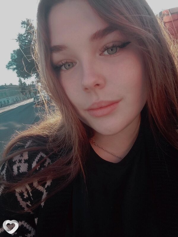 Инесса