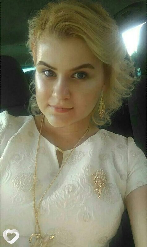 Васса