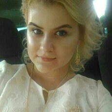 Васса