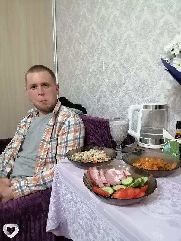 Сеня
