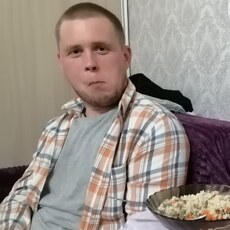 Сеня