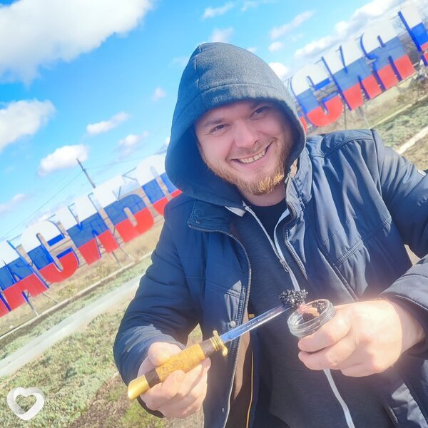 Антон