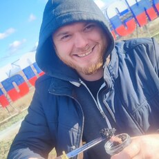 Антон