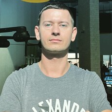 Аркаша
