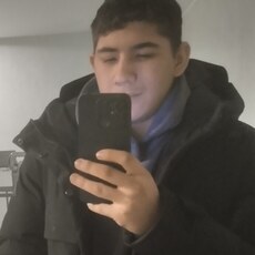 Платон