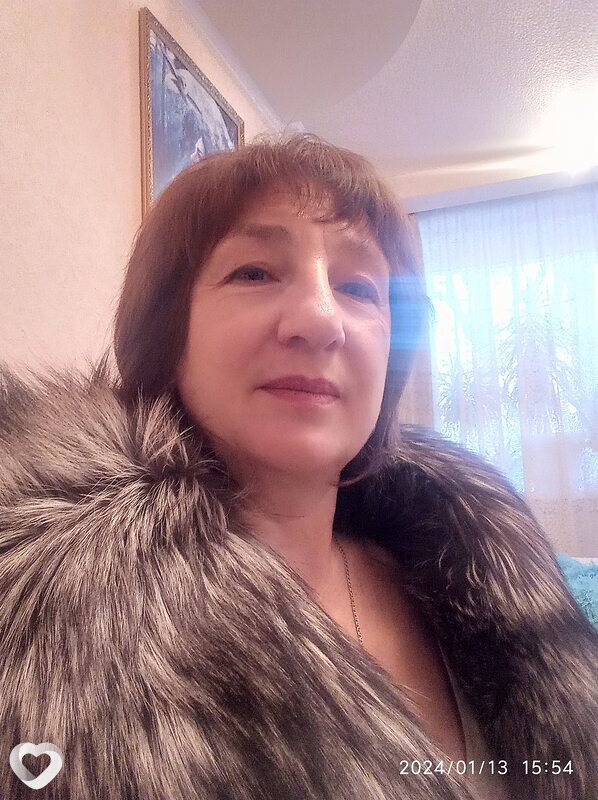 Евгения