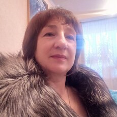 Владислава