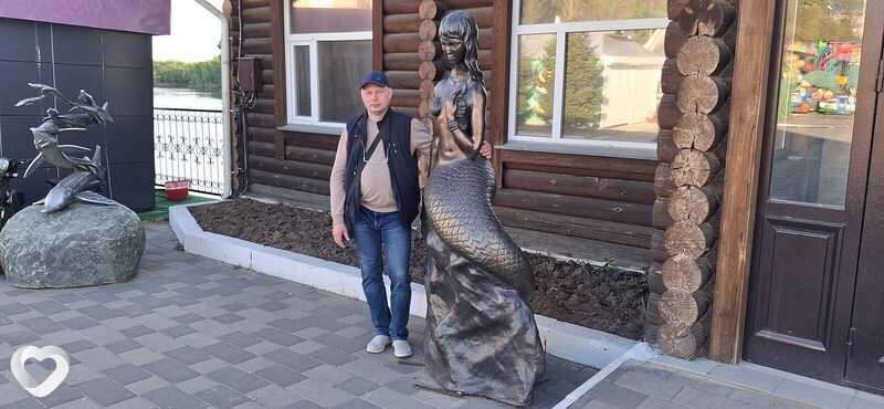 Владлен