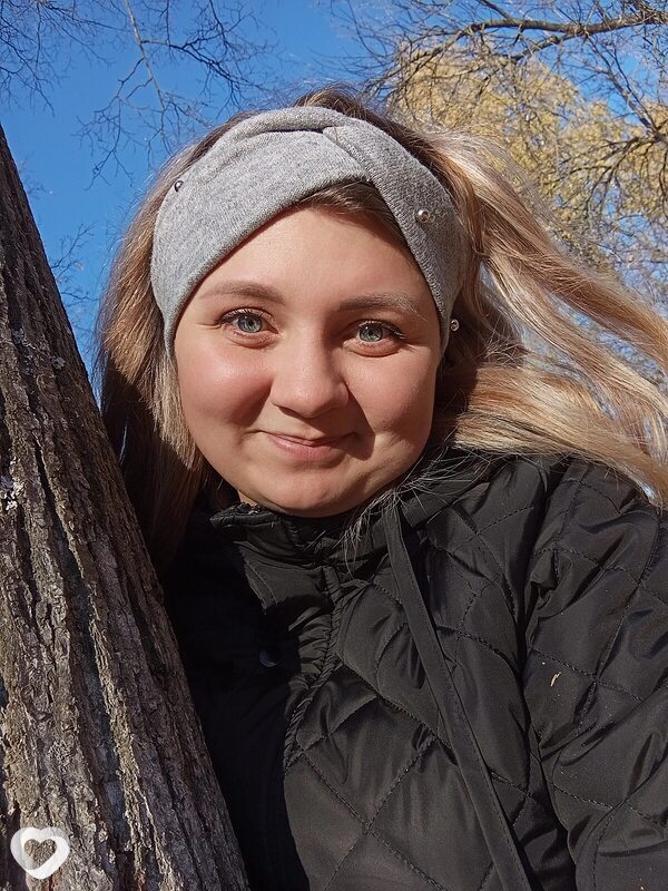 Людмила