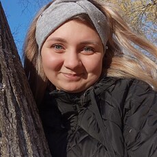 Снежана