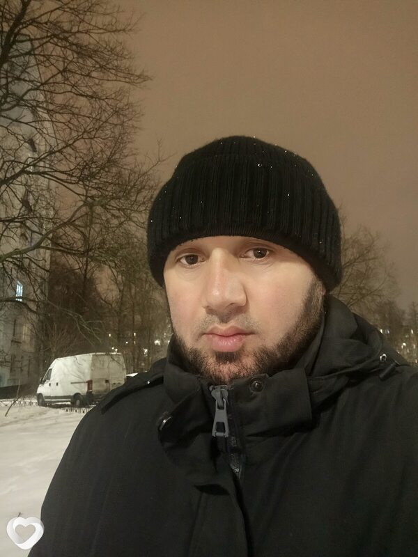 Виталий