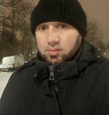 Виталий