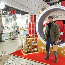 Никон