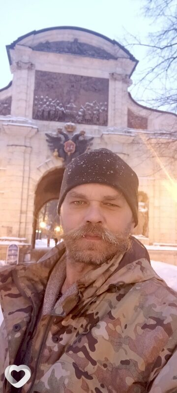 Дмитрий