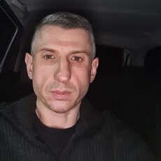 Максим