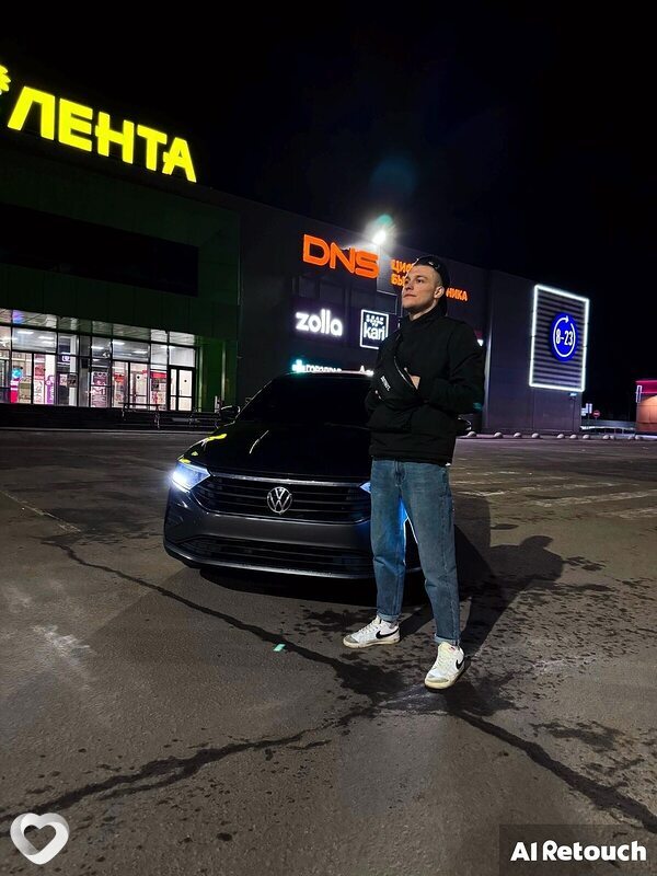Лаврентий