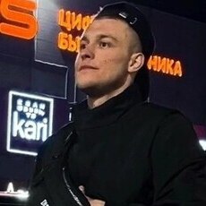 Адриан