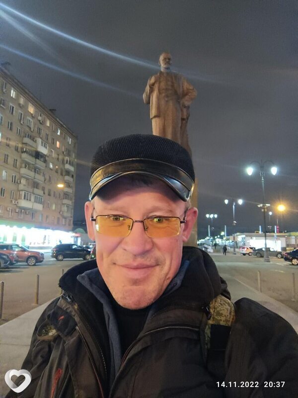 Прохор