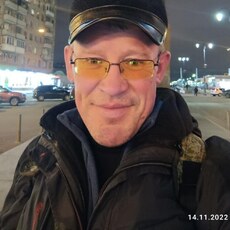Прохор