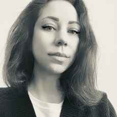 Лина