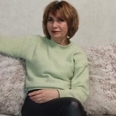 Христина