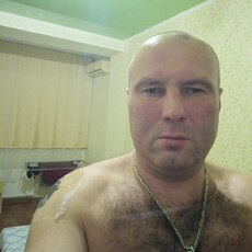 Кирилл