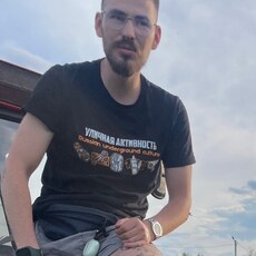 Родион