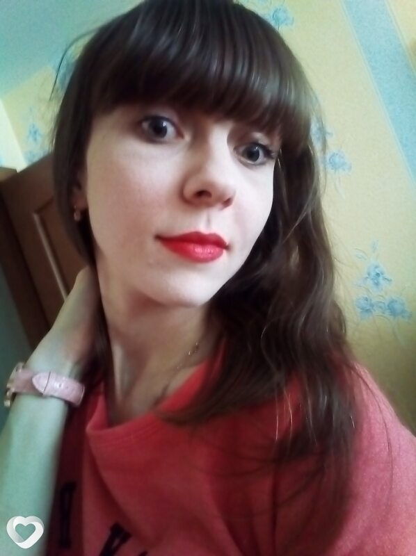Ника