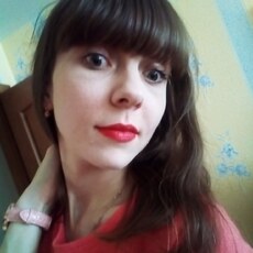 Ника