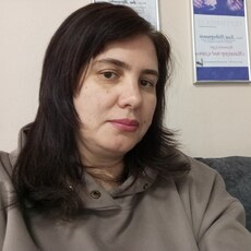 Лена