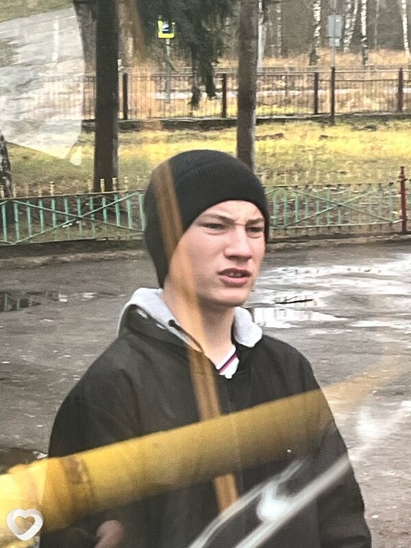 Мирон