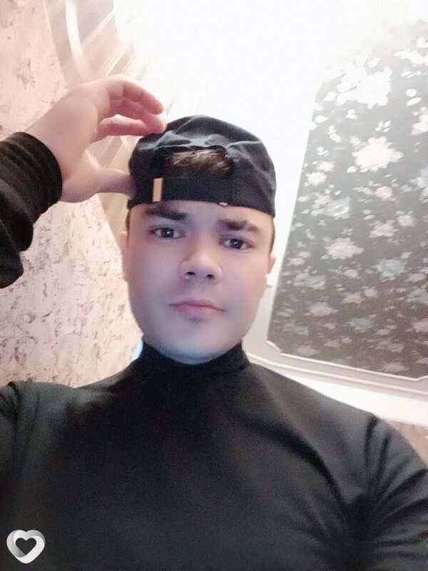 Кузя